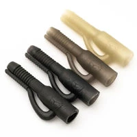 Korda Lead Clips
